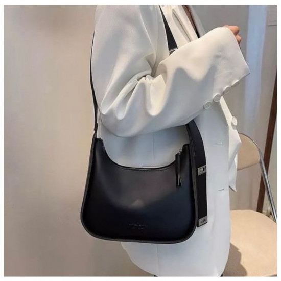 Сумка «Fashion&Bag»