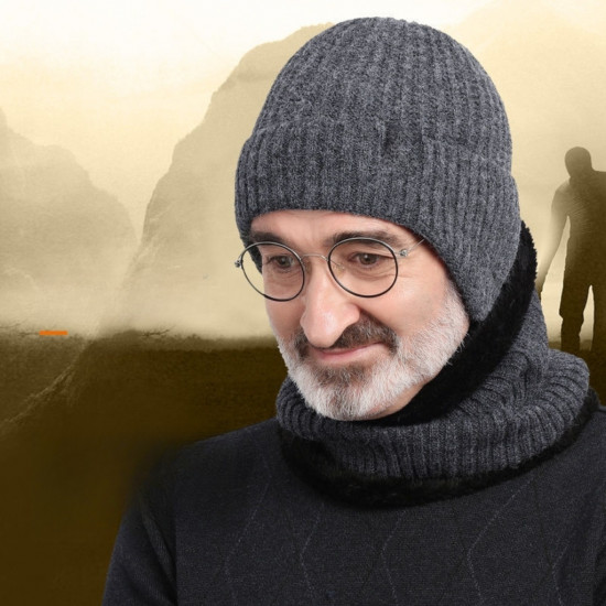 Комплект мужской