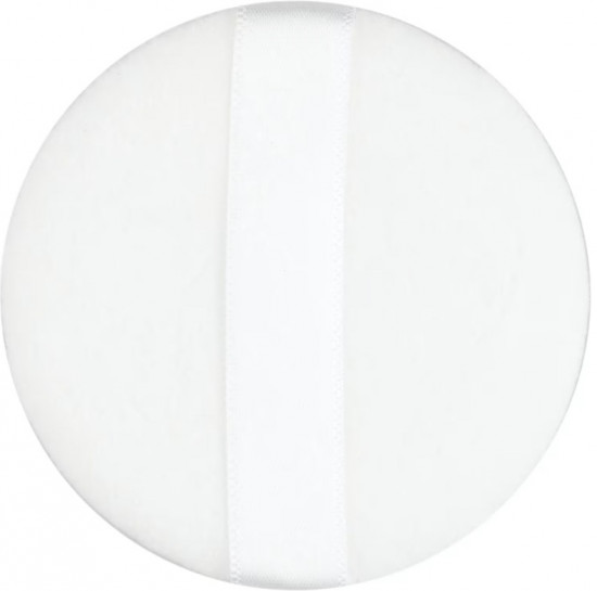 Пудра для лица «Airspun», оттенок Translucent