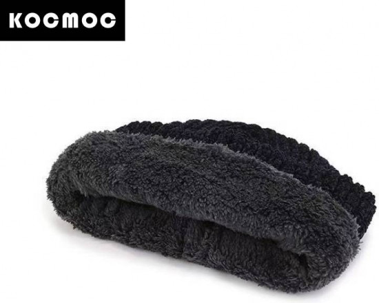 Шапка мужская