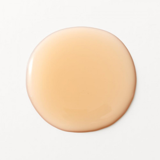 Тонер для лица успокаивающий «Vegan Centella Asiatica Toner»