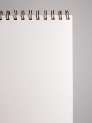 Скетчбук для акварели «Veroneze» - Фото 13