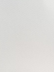 Скетчбук для акварели «Veroneze» - Фото 14