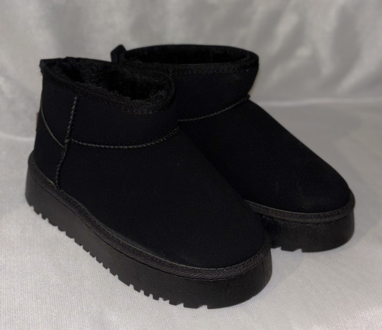 Угги женские