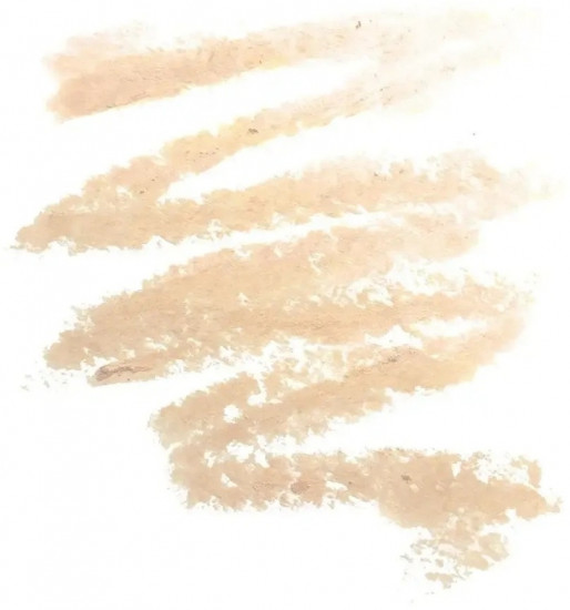 Хайлайтер для лица «Ninelle Brillar», оттенок 412