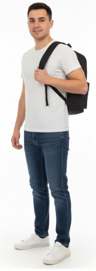 Рюкзак «Veles Lux Store»