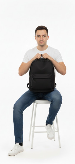 Рюкзак «Veles Lux Store»