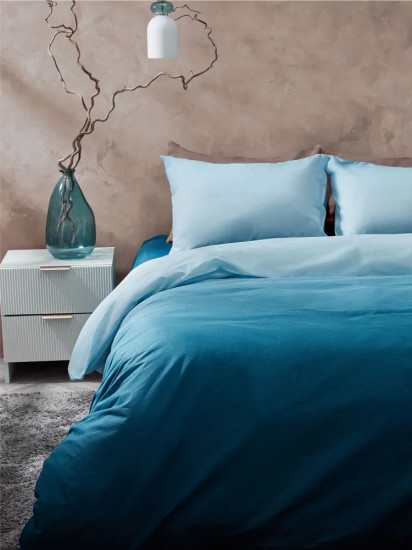 Комплект наволочек «Sapphire»