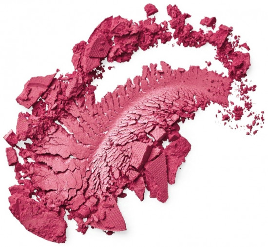 Румяна для лица «Baked Choice Rich Touch», оттенок 007 Pink Petal