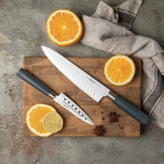 Набор ножей «Haruto» - Фото 1