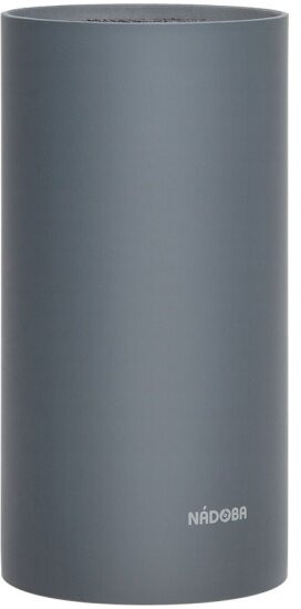 Набор ножей с универсальным блоком «Haruto»