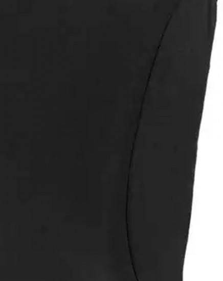 Ортопедическая подушка для поясницы с эффектом памяти «Ersamed SL-06»