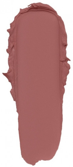 Румяна для лица «Flawless Stay Blush Stick», оттенок Mauve Please