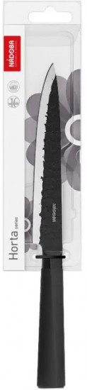Нож для овощей «Horta»