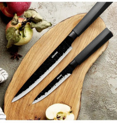 Нож для овощей «Horta» - Фото 3