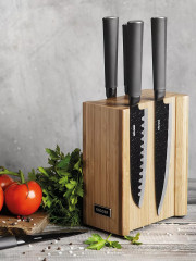 Нож для овощей «Horta» - Фото 4