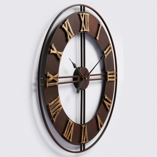 Часы настенные «Алазея»