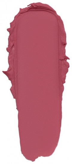 Румяна для лица «Beauty Creations Flawless Stay Blush Stick», оттенок Розовый