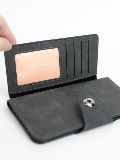 Кошелек женский