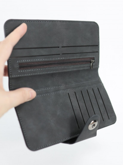 Кошелек женский