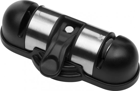 Ножеточка с присоской