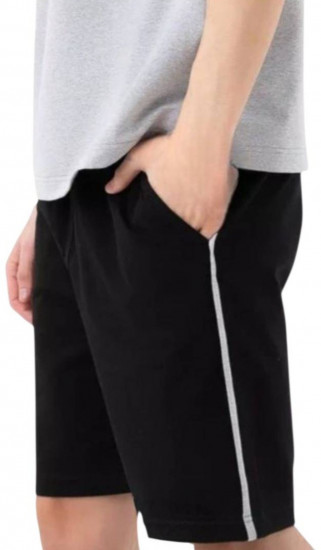 Комплект-двойка мужской «Босс»