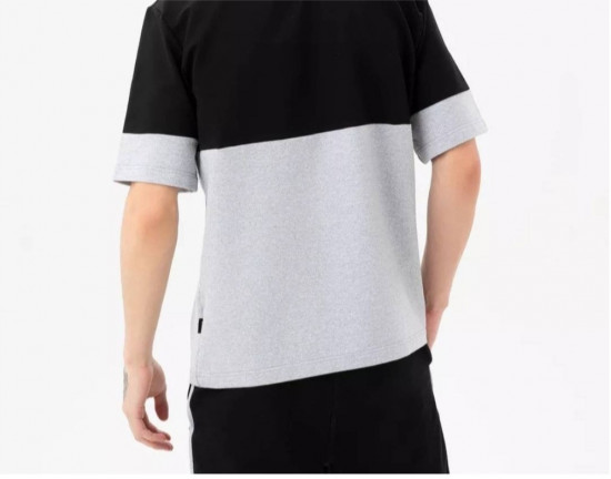 Комплект-двойка мужской «Босс»