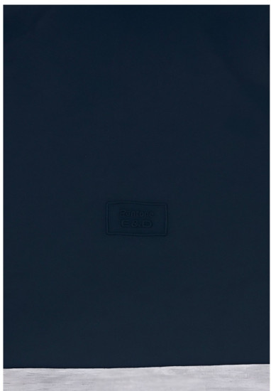 Комплект-двойка мужской «Босс»