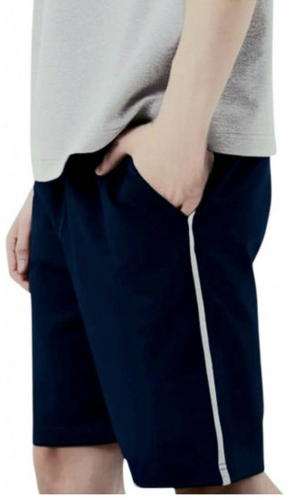 Комплект-двойка мужской «Босс»