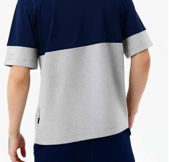 Комплект-двойка мужской «Босс»