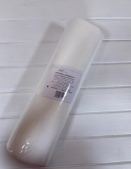 Полотенце одноразовое «Сетка» - Фото 1