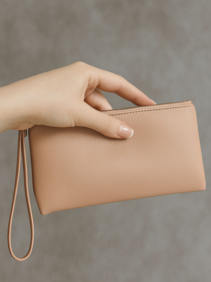 Кошелек женский