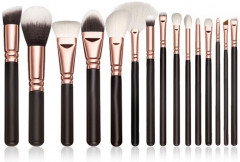 Набор кистей для макияжа - Фото 2