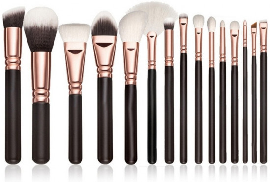 Набор кистей для макияжа
