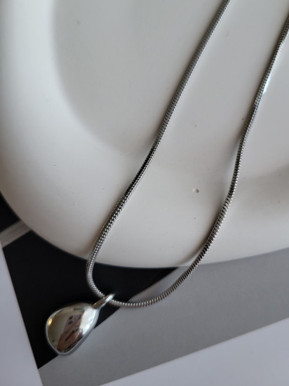 Колье женское