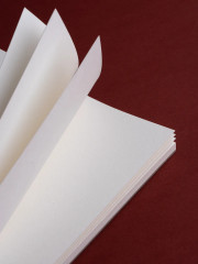 Склейка для масла «Tician» - Фото 3