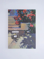 Склейка для масла «Tician» - Фото 8