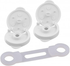 Набор блокираторов многофункциональных - Фото 2