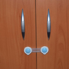 Набор блокираторов многофункциональных - Фото 3