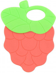 Набор прорезывателей для зубов - Фото 5