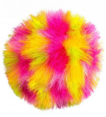 Игрушка интерактивная «Chili» - Фото 1