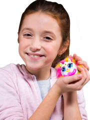 Игрушка интерактивная «Chili» - Фото 2