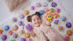 Игрушка интерактивная «Chili» - Фото 3