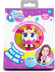 Игрушка интерактивная «Chili» - Фото 4