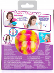 Игрушка интерактивная «Chili» - Фото 7