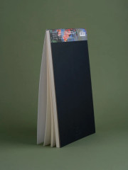 Склейка для масла «Tician» - Фото 9