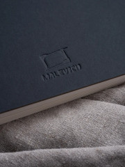 Склейка для масла «Tician» - Фото 10