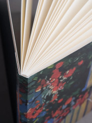 Склейка для масла «Tician» - Фото 11