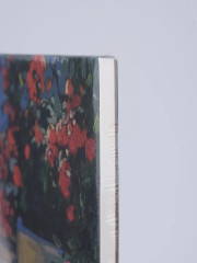 Склейка для масла «Tician» - Фото 12