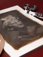 Склейка для масла «Tician» - Фото 13